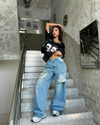 kellybaby_yy Altpins Profile Picture