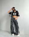 kellybaby_yy Altpins Profile Picture