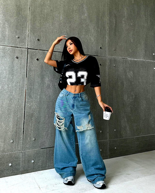 kellybaby_yy instagram image archive image
