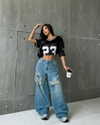 kellybaby_yy Altpins Profile Picture