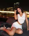kellybaby_yy Altpins Profile Picture