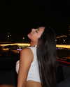 kellybaby_yy Altpins Profile Picture