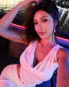 kellybaby_yy Altpins Profile Picture