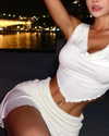 kellybaby_yy Altpins Profile Picture