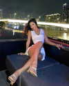 kellybaby_yy Altpins Profile Picture