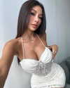 kellybaby_yy Altpins Profile Picture