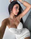 kellybaby_yy Altpins Profile Picture