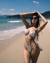 kellybaby_yy Altpins Profile Picture