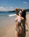 kellybaby_yy Altpins Profile Picture