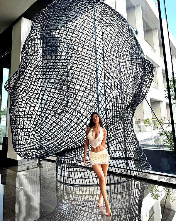 kellybaby_yy instagram image archive image