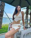 kellybaby_yy Altpins Profile Picture