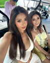 kellybaby_yy Altpins Profile Picture