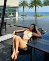 kellybaby_yy Altpins Profile Picture