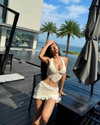 kellybaby_yy Altpins Profile Picture