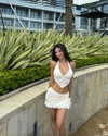 kellybaby_yy Altpins Profile Picture