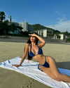 kellybaby_yy Altpins Profile Picture