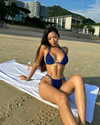 kellybaby_yy Altpins Profile Picture