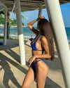 kellybaby_yy Altpins Profile Picture