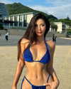 kellybaby_yy Altpins Profile Picture