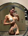 kellybaby_yy Altpins Profile Picture