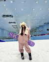 kellybaby_yy Altpins Profile Picture
