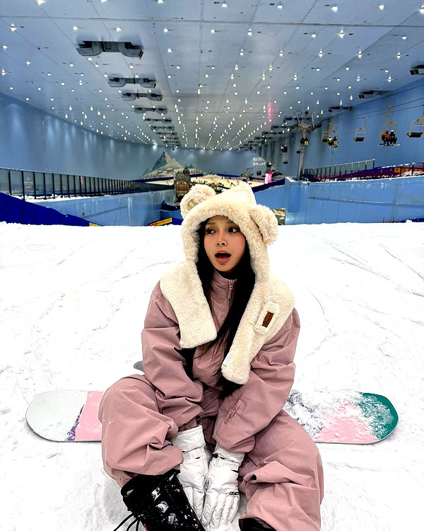 kellybaby_yy instagram image archive image
