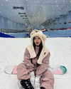 kellybaby_yy Altpins Profile Picture