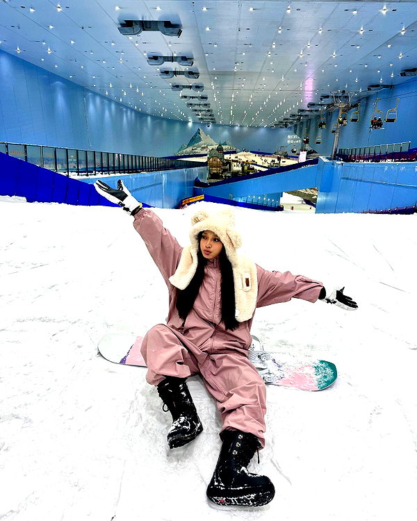 kellybaby_yy instagram image archive image