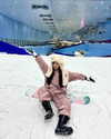 kellybaby_yy Altpins Profile Picture