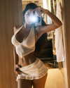 kellybaby_yy Altpins Profile Picture