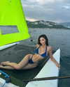kellybaby_yy Altpins Profile Picture