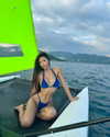 kellybaby_yy Altpins Profile Picture