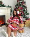 kellybaby_yy Altpins Profile Picture