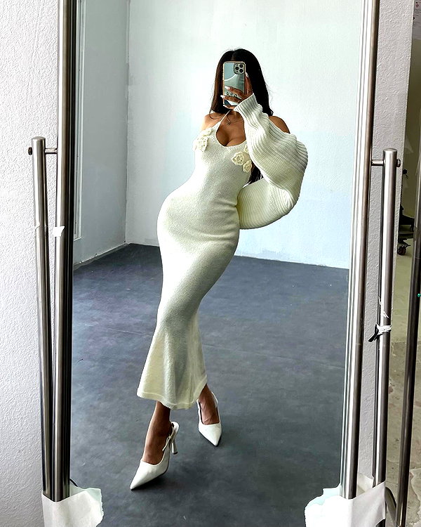 kellybaby_yy instagram image archive image