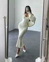 kellybaby_yy Altpins Profile Picture