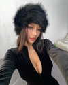 kellybaby_yy Altpins Profile Picture