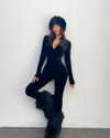kellybaby_yy Altpins Profile Picture