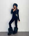 kellybaby_yy Altpins Profile Picture