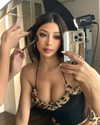 kellybaby_yy Altpins Profile Picture