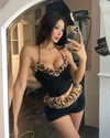 kellybaby_yy Altpins Profile Picture