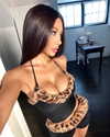 kellybaby_yy Altpins Profile Picture