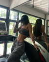 kellybaby_yy Altpins Profile Picture