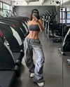 kellybaby_yy Altpins Profile Picture