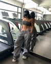 kellybaby_yy Altpins Profile Picture