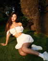 kellybaby_yy Altpins Profile Picture
