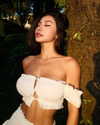 kellybaby_yy Altpins Profile Picture