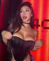 kellybaby_yy Altpins Profile Picture