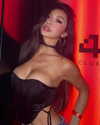 kellybaby_yy Altpins Profile Picture
