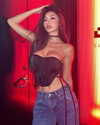 kellybaby_yy Altpins Profile Picture