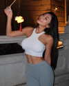 kellybaby_yy Altpins Profile Picture